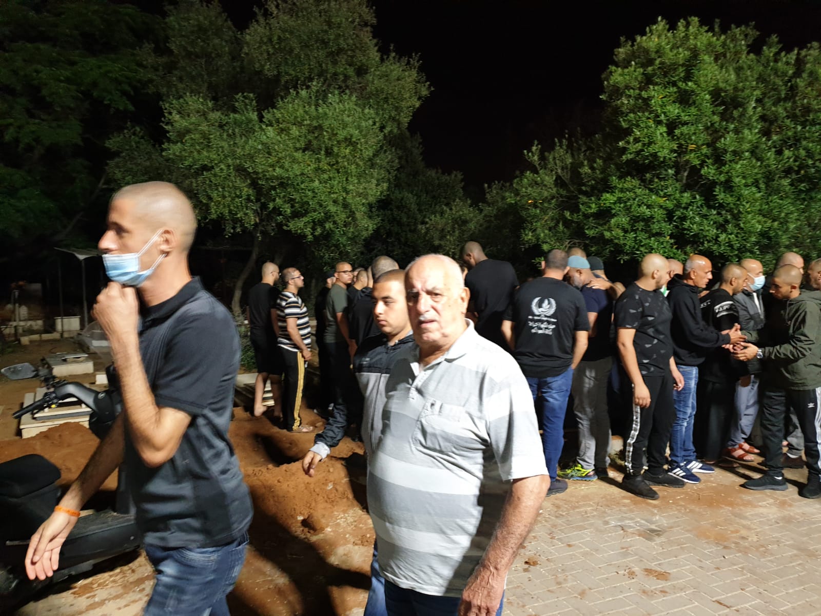 WhatsApp Image 2020-06-03 at 3.56.21 AM (2).jpeg.jpeg